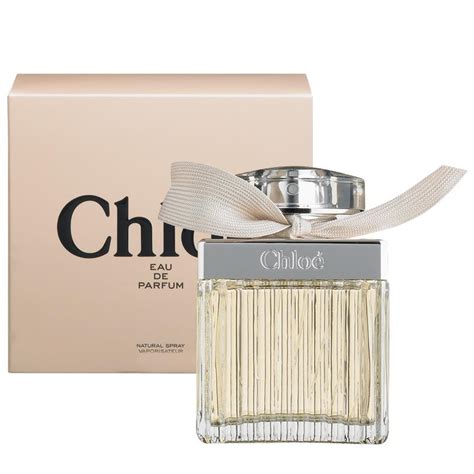 chloe eau perfume|chloe unisex perfume.